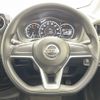 nissan note 2017 -NISSAN--Note DBA-E12--E12-521069---NISSAN--Note DBA-E12--E12-521069- image 12