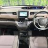 honda freed 2019 -HONDA--Freed 6BA-GB5--GB5-3105289---HONDA--Freed 6BA-GB5--GB5-3105289- image 2