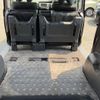 honda stepwagon 2012 -HONDA--Stepwgn DBA-RK2--RK2-1301308---HONDA--Stepwgn DBA-RK2--RK2-1301308- image 28