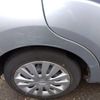 daihatsu move 2021 -DAIHATSU--Move 5BA-LA150S--LA150S-2090574---DAIHATSU--Move 5BA-LA150S--LA150S-2090574- image 14