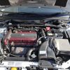 mitsubishi lancer-wagon 2006 CFJ8149727 image 54