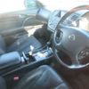 nissan cedric-cima 2010 TE5793 image 7