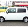 suzuki alto-lapin 2010 GOO_JP_700080044130250512003 image 6