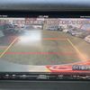 mazda flair-wagon 2017 CFJ1628277 image 19