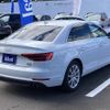 audi a4 2016 -AUDI--Audi A4 ABA-8WCYRF--WAUZZZF45GA041706---AUDI--Audi A4 ABA-8WCYRF--WAUZZZF45GA041706- image 5