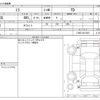 daihatsu mira 2001 -DAIHATSU--Mira GF-L700S--L700S-0217819---DAIHATSU--Mira GF-L700S--L700S-0217819- image 3