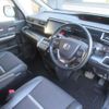 honda stepwagon 2015 CFJ1570010 image 14