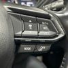 mazda cx-5 2017 -MAZDA--CX-5 LDA-KF2P--KF2P-127011---MAZDA--CX-5 LDA-KF2P--KF2P-127011- image 15