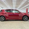 lexus ct 2018 -LEXUS--Lexus CT DAA-ZWA10--ZWA10-2331911---LEXUS--Lexus CT DAA-ZWA10--ZWA10-2331911- image 16