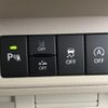 suzuki alto-lapin 2024 CFJ1757997 image 21