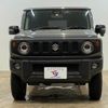 suzuki jimny 2020 quick_quick_3BA-JB64W_JB64W-148275 image 12