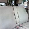 honda n-box-plus 2014 CFJ1603464 image 17