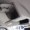 suzuki every-wagon 2006 CFJ7484000 image 16