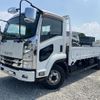 isuzu forward 2011 quick_quick_PKG-FRR90S2_FRR90-7026683 image 1