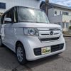 honda n-box 2018 -HONDA 【富山 581ｶ6317】--N BOX JF4--1029743---HONDA 【富山 581ｶ6317】--N BOX JF4--1029743- image 24