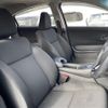 honda vezel 2014 -HONDA--VEZEL DBA-RU1--RU1-1017827---HONDA--VEZEL DBA-RU1--RU1-1017827- image 24