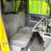 daihatsu wake 2014 -DAIHATSU--WAKE DBA-LA700S--LA700S-0005701---DAIHATSU--WAKE DBA-LA700S--LA700S-0005701- image 8