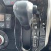 daihatsu tanto 2014 CFJ1546459 image 5