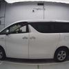 toyota alphard 2016 -TOYOTA--Alphard DAA-AYH30W--AYH30-0040666---TOYOTA--Alphard DAA-AYH30W--AYH30-0040666- image 9