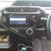 toyota aqua 2018 quick_quick_DAA-NHP10H_NHP10-6791831 image 4