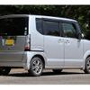 honda n-box 2013 -HONDA 【倉敷 580よ】--N BOX JF1--JF1-2125853---HONDA 【倉敷 580よ】--N BOX JF1--JF1-2125853- image 8