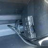 daihatsu tanto 2014 -DAIHATSU--Tanto DBA-LA600S--LA600S-0175424---DAIHATSU--Tanto DBA-LA600S--LA600S-0175424- image 9