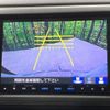 honda vezel 2014 quick_quick_RU4_RU4-1017920 image 4