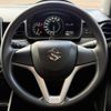 suzuki ignis 2019 CFJ1775735 image 10