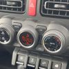 suzuki jimny 2024 CFJ1660360 image 7