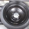 nissan note 2009 CFJ1268133 image 23
