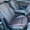 bmw 2-series 2025 CFJ1538162 image 12