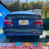 bmw alpina 2004 -BMW--BMW Alpina GH-3E50--WAPB334004HE50156---BMW--BMW Alpina GH-3E50--WAPB334004HE50156- image 5