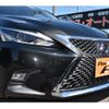 lexus ct 2018 GOO_JP_700020111130240908002 image 10