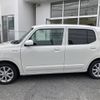 suzuki alto 2023 -SUZUKI--Alto 5AA-HA97S--HA97S-121589---SUZUKI--Alto 5AA-HA97S--HA97S-121589- image 18