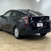 toyota prius 2016 quick_quick_DAA-ZVW50_ZVW50-6020110 image 17