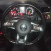 volkswagen polo 2015 CFJ1832254 image 20