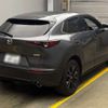 mazda cx-3 2023 -MAZDA 【神戸 000ｱ0000】--CX-30 5AA-DMEJ3P--DMEJ3P-110030---MAZDA 【神戸 000ｱ0000】--CX-30 5AA-DMEJ3P--DMEJ3P-110030- image 2