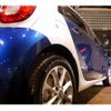 smart forfour 2017 -SMART--Smart Forfour DBA-453042--WME4530422Y107794---SMART--Smart Forfour DBA-453042--WME4530422Y107794- image 20