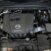 mazda cx-3 2020 YAMAKATSU_DMEP-118869 image 38
