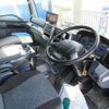 hino ranger 2004 CFJ1582610 image 38
