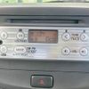 daihatsu mira-e-s 2012 CFJ1702013 image 3