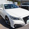 toyota crown 2018 quick_quick_6AA-AZSH20_AZSH20-1003096 image 13