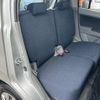 suzuki wagon-r 2010 CFJ1307024 image 12