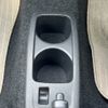 daihatsu mira-e-s 2016 -DAIHATSU--Mira e:s DBA-LA300S--LA300S-1383793---DAIHATSU--Mira e:s DBA-LA300S--LA300S-1383793- image 25