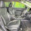 subaru impreza-sports 2018 quick_quick_GT7_GT7-193455 image 8