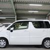 suzuki wagon-r 2017 quick_quick_MH55S_MH55S-144067 image 20