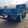 mitsubishi-fuso canter-guts 2010 CFJ1788930 image 5