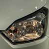 daihatsu mira-e-s 2019 -DAIHATSU--Mira e:s 5BA-LA350S--LA350S-0152040---DAIHATSU--Mira e:s 5BA-LA350S--LA350S-0152040- image 13