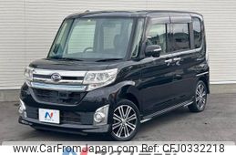 daihatsu tanto 2014 -DAIHATSU--Tanto DBA-LA600S--LA600S-0084758---DAIHATSU--Tanto DBA-LA600S--LA600S-0084758-