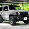 suzuki jimny-sierra 2022 -SUZUKI--Jimny Sierra 3BA-JB74W--JB74W-160375---SUZUKI--Jimny Sierra 3BA-JB74W--JB74W-160375- image 17